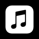 Lametta Records On Apple Music