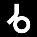 Get Lametta Records' releases on Beatport