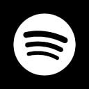 Lametta Records On Spotify